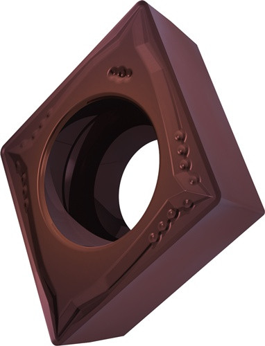 Primary Image,Logo,Externer Link,Technische Zeichnung