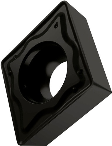 Primary Image,Logo,Technische Zeichnung