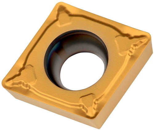 Primary Image,Logo,Technische Zeichnung