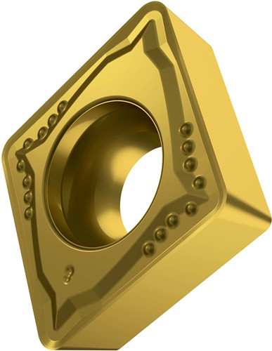 Primary Image,Logo,Technische Zeichnung