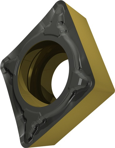 Primary Image,Logo,Technische Zeichnung