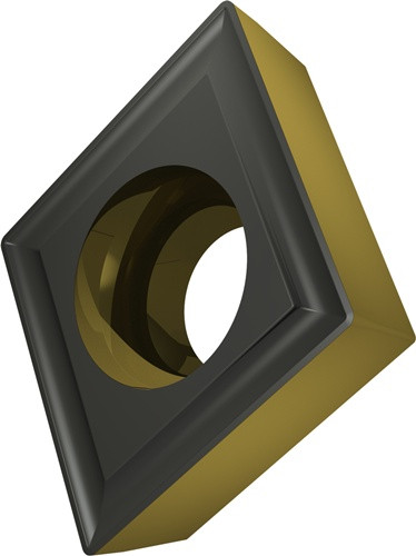 Primary Image,Logo,Technische Zeichnung