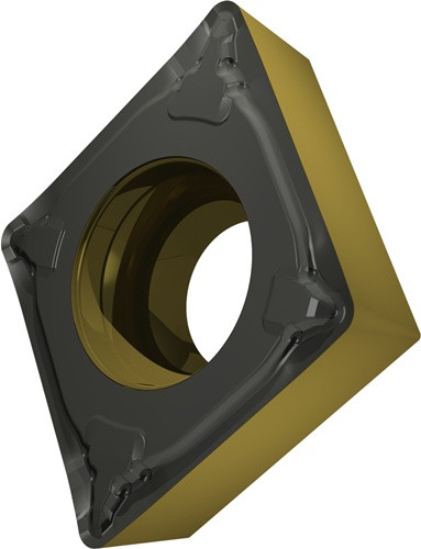 Primary Image,Logo,Technische Zeichnung