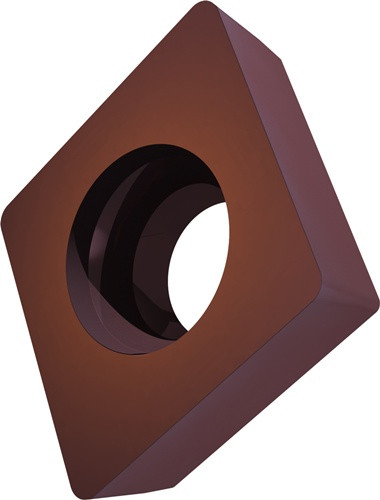 Primary Image,Logo,Technische Zeichnung