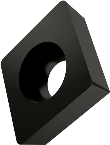 Primary Image,Logo,Technische Zeichnung