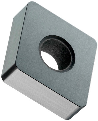 Primary Image,Logo,Technische Zeichnung