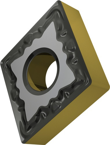 Primary Image,Logo,Technische Zeichnung