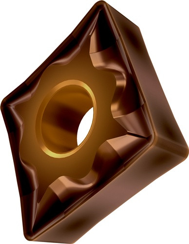 Primary Image,Logo,Technische Zeichnung