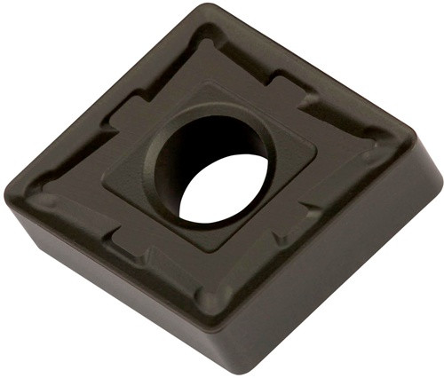 Primary Image,Logo,Technische Zeichnung