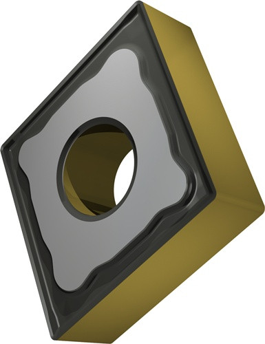 Primary Image,Logo,Technische Zeichnung