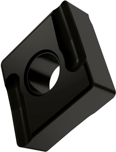 Primary Image,Logo,Technische Zeichnung