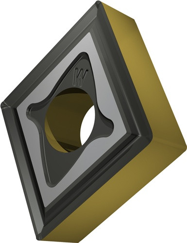 Primary Image,Logo,Technische Zeichnung