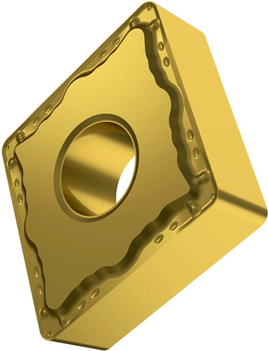 Primary Image,Logo,Technische Zeichnung