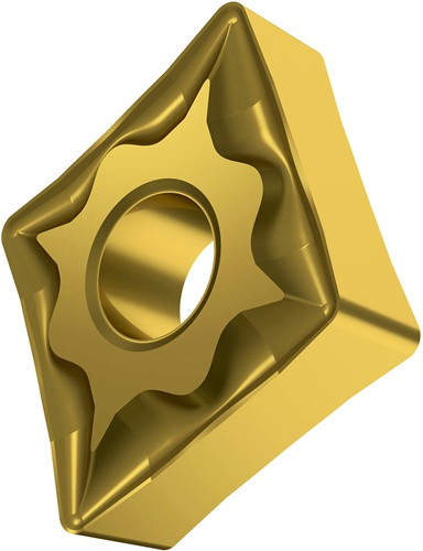 Primary Image,Logo,Technische Zeichnung