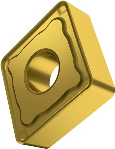 Primary Image,Logo,Technische Zeichnung