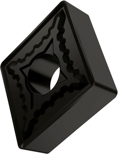 Primary Image,Logo,Technische Zeichnung