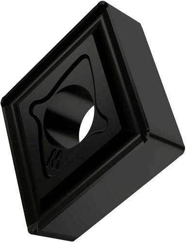 Primary Image,Logo,Technische Zeichnung