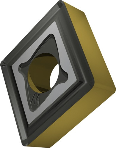 Primary Image,Logo,Technische Zeichnung