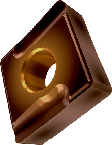 Primary Image,Logo,Technische Zeichnung