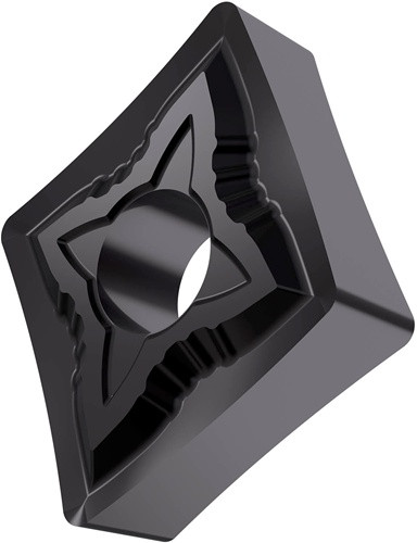 Primary Image,Logo,Technische Zeichnung