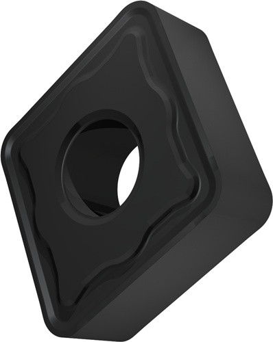 Primary Image,Logo,Technische Zeichnung