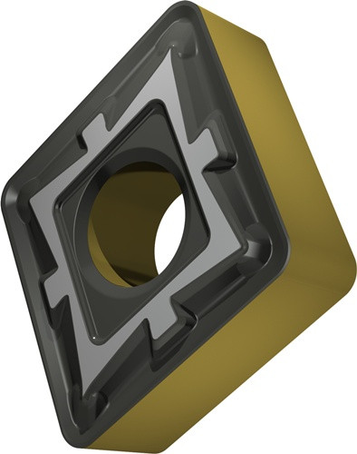 Primary Image,Logo,Technische Zeichnung