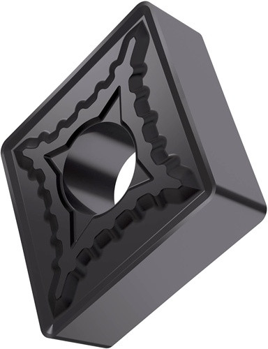 Primary Image,Logo,Technische Zeichnung