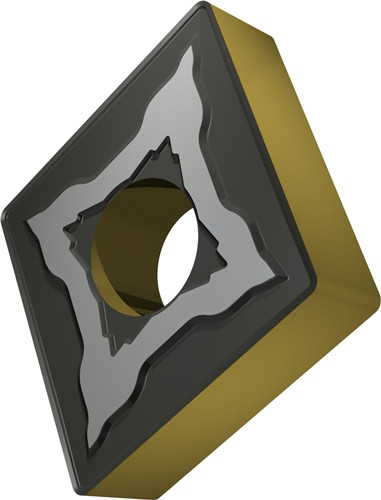 Primary Image,Logo,Technische Zeichnung