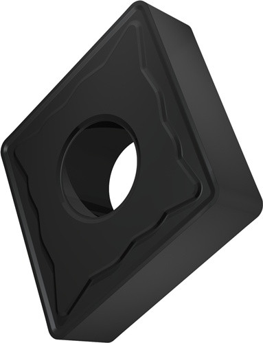 Primary Image,Logo,Technische Zeichnung