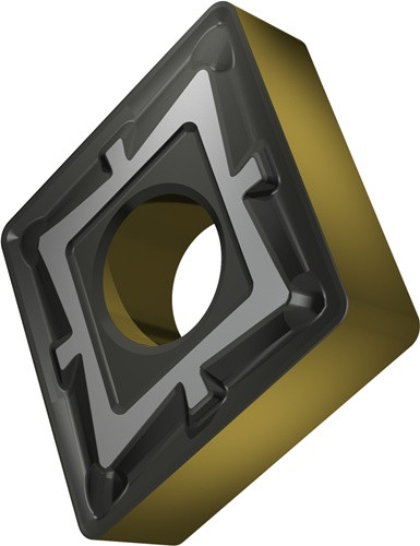 Primary Image,Logo,Technische Zeichnung