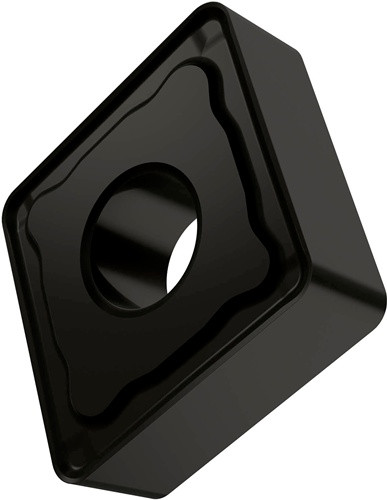 Primary Image,Logo,Technische Zeichnung