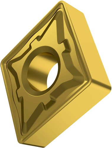 Primary Image,Logo,Technische Zeichnung