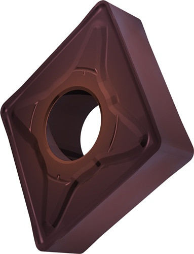 Primary Image,Logo,Technische Zeichnung