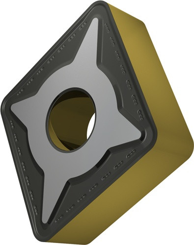Primary Image,Logo,Technische Zeichnung