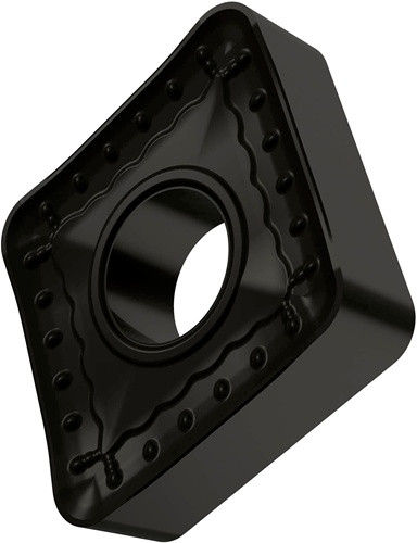 Primary Image,Logo,Technische Zeichnung