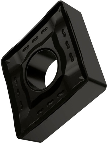 Primary Image,Logo,Technische Zeichnung