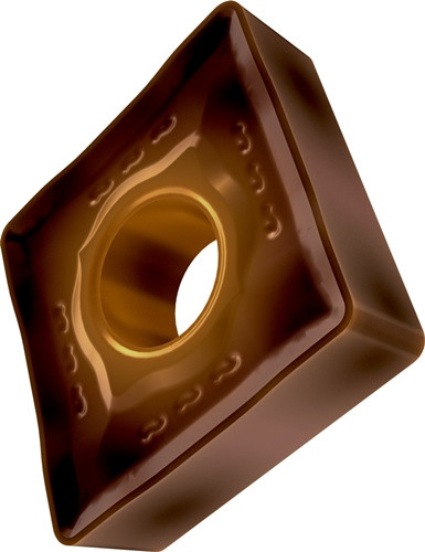 Primary Image,Logo,Technische Zeichnung