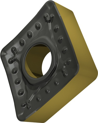 Primary Image,Logo,Technische Zeichnung