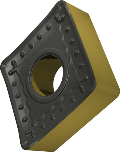 Primary Image,Logo,Technische Zeichnung