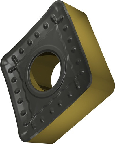 Primary Image,Logo,Technische Zeichnung