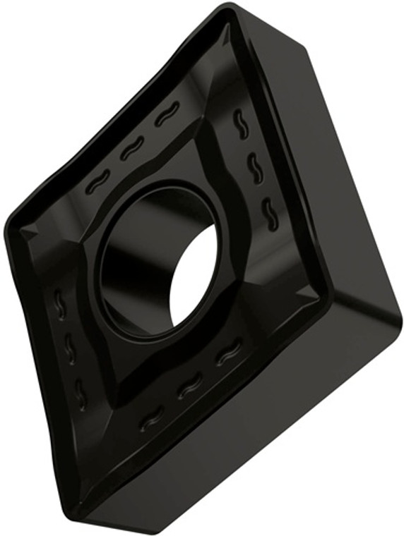 Primary Image,Logo,Technische Zeichnung