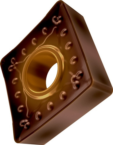 Primary Image,Logo,Technische Zeichnung