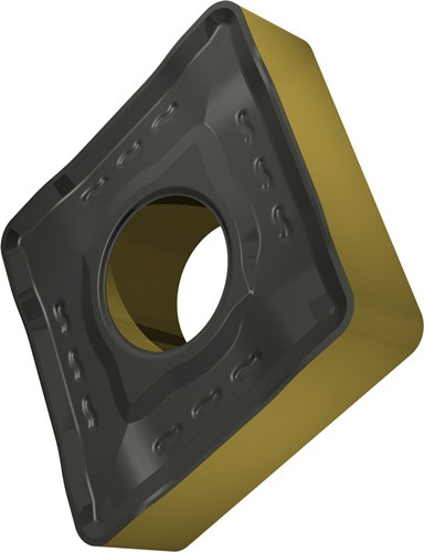 Primary Image,Logo,Technische Zeichnung