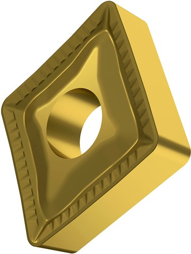 Primary Image,Logo,Technische Zeichnung