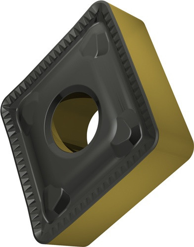 Primary Image,Logo,Technische Zeichnung