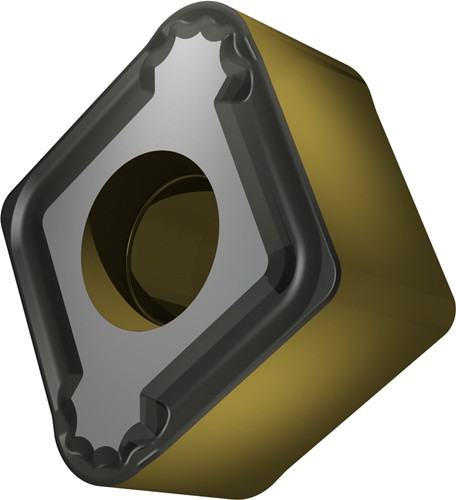Primary Image,Logo,Technische Zeichnung