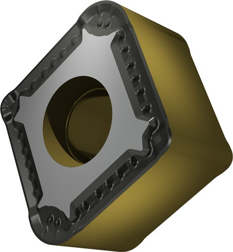 Primary Image,Logo,Technische Zeichnung