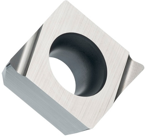 Primary Image,Logo,Technische Zeichnung