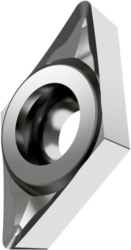 Primary Image,Logo,Technische Zeichnung