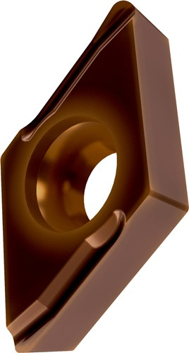 Primary Image,Logo,Technische Zeichnung